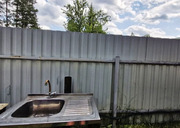 Дача в СНТ Химик-2, 2500000 руб.