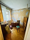 Люберцы, 2-х комнатная квартира, Октябрьский пр-кт. д.346М, 6 000 000 руб.