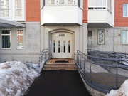 Боброво, 2-х комнатная квартира, Крымская д.21 к1, 6000000 руб.