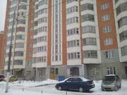 Москва, 1-но комнатная квартира, Коровинское ш. д.15 с2, 6800000 руб.