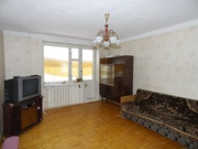 Шеметово, 3-х комнатная квартира,  д.21, 2650000 руб.