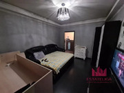 Москва, 1-но комнатная квартира, Дмитровское ш. д.165Ек6, 12000000 руб.