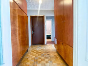 Раменское, 2-х комнатная квартира, ул. Чугунова д.26, 6900000 руб.