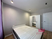 Видное, 2-х комнатная квартира, улица Святослава Рихтера д.3к1, 10950000 руб.