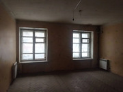 Москва, 3-х комнатная квартира, ул. Малая Пироговская д.д. 9/6, 27545000 руб.