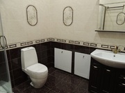 Сдам комнату 35 кв.м в частном доме, Мытищи, ул.Бакунинская, 4000 руб.