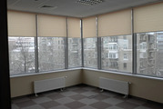 Продажа офиса, ул. 8 Марта, 152280805 руб.