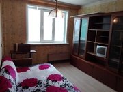Высоковск, 2-х комнатная квартира, Первомайский проезд д.11, 14000 руб.