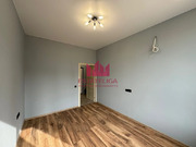 Москва, 1-но комнатная квартира, ул. Мосфильмовская д.98к1, 20500000 руб.