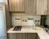 Москва, 1-но комнатная квартира, ул. Вольная д.1, 10200000 руб.