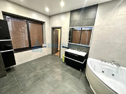 Продажа дома, Чехов, Чеховский район, 272, 25000000 руб.