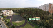 Видное, 3-х комнатная квартира, Ольховая д.9, 16000000 руб.