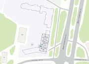 Москва, 2-х комнатная квартира, Дмитровское ш. д.земельный участок 89, 16319760 руб.