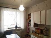 Серпухов, 3-х комнатная квартира, ул. Ворошилова д.117, 8250000 руб.