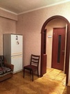 Москва, 2-х комнатная квартира, Дербеневская наб. д.13 к17 с3, 40000 руб.
