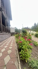 Бревенчатый дом, 23900000 руб.