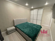 Москва, 2-х комнатная квартира, Дмитровский проезд д.1, 28000000 руб.