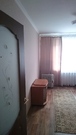 Наро-Фоминск, 1-но комнатная квартира, ул. Шибанкова д.91, 2800000 руб.