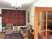 Москва, 2-х комнатная квартира, Зеленый пр-кт. д.39 к3, 7300000 руб.