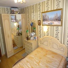 Котельники, 3-х комнатная квартира, 3-й Покровский проезд д.1, 8000000 руб.