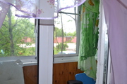 Егорьевск, 1-но комнатная квартира, ул. Красная д.49Б, 1400000 руб.