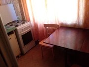 Электросталь, 1-но комнатная квартира, Южный пр-кт. д.11 к2, 1450000 руб.