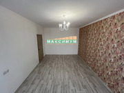 Домодедово, 2-х комнатная квартира, Курыжова д.23, 8600000 руб.