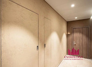 Москва, 2-х комнатная квартира, Севастопольский пр-кт. д.22А, 28000000 руб.