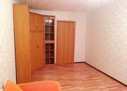 Егорьевск, 3-х комнатная квартира, 6-й мкр. д.15, 2950000 руб.