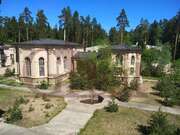Продажа дома, Николина Гора, Одинцовский район, 250000000 руб.