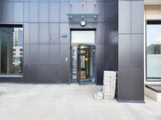 Москва, 3-х комнатная квартира, Кварцевая улица д.2к1, 16331680 руб.