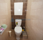 Москва, 2-х комнатная квартира, Остафьевское ш. д.14, к 1, 11600000 руб.