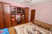 Долгопрудный, 1-но комнатная квартира, ул. Молодежная д.2, 5400000 руб.