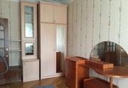 Жуковский, 4-х комнатная квартира, ул. Чкалова д.31, 30000 руб.