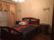 Москва, 3-х комнатная квартира, Хорошевское ш. д.72 к1, 15500000 руб.