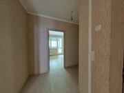 Москва, 3-х комнатная квартира, улица Маресьева д.12к5, 16239000 руб.