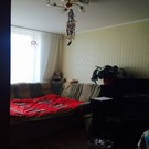 Красногорск, 2-х комнатная квартира, ул. Лесная д.12, 8100000 руб.