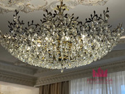 Москва, 3-х комнатная квартира, Шелепихинская наб. д.34к3зд6, 300000 руб.