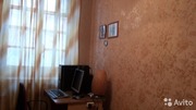 Одинцовский, 2-х комнатная квартира, часцы-1 д.102, 2650000 руб.