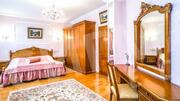 Москва, 5-ти комнатная квартира, ул. Архитектора Власова д.22, 146000000 руб.