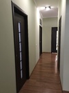 Коммунарка, 3-х комнатная квартира, ул. Ясная д.8, 14200000 руб.