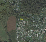 Продажа участка, Большое Ушаково, Истринский район, 3176100 руб.