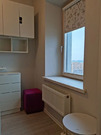 Москва, 1-но комнатная квартира, Фитаревская д.17к1, 50000 руб.