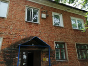 Егорьевск, 1-но комнатная квартира, Некрасова пер. д.14, 1300000 руб.