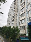 Дмитров, 3-х комнатная квартира, Махалина мкр. д.7, 3800000 руб.
