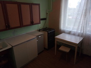 Можайск, 2-х комнатная квартира, ул. Мира д.8, 10000 руб.