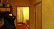 Одинцово, 1-но комнатная квартира, ул. Чистяковой д.12, 4500000 руб.