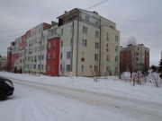 Троицк, 3-х комнатная квартира, Радужная д.4, 18900000 руб.