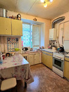 Раменское, 1-но комнатная квартира, ул.Десантная д.32 д., 4300000 руб.