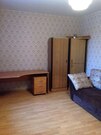 Чехов, 2-х комнатная квартира, ул. Ильича д.41, 24000 руб.